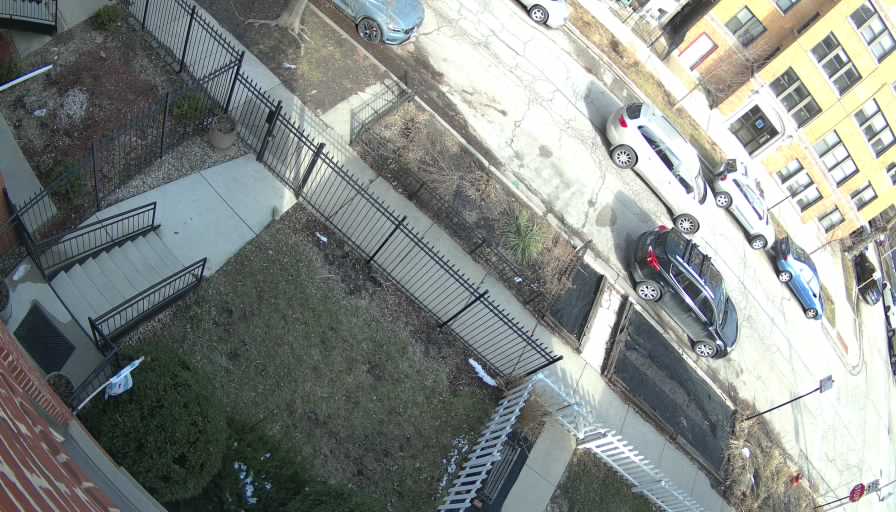 Reolink Camera Two_01_Reolink Home Hub One_20260318153520.jpg